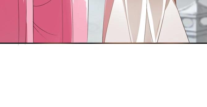 《糟糕！变成女配怎么办》37 刁蛮公主 第46页