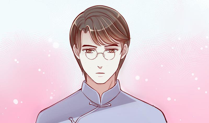 《位面交易女王》第3话 第一次位面交易1 第19页