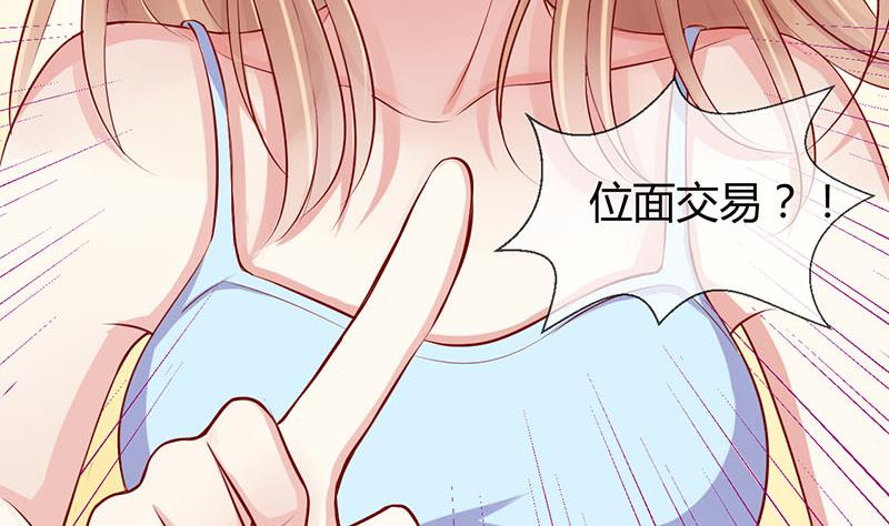 《位面交易女王》第2话 获得位面交易器 2 第34页