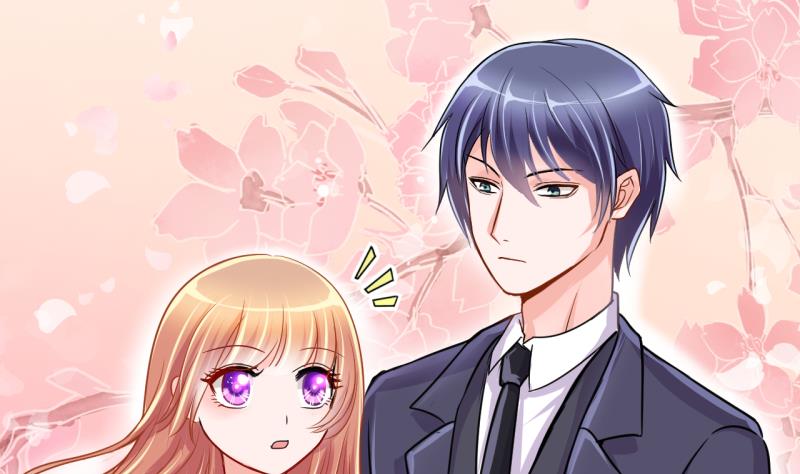 《位面交易女王》第24话 出售小玩意 2 第31页