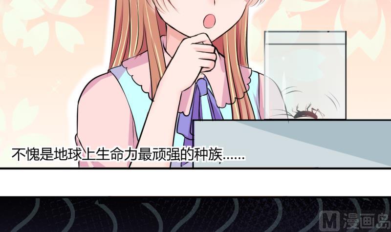 《位面交易女王》第29话 神奇的交易物品 1 第18页