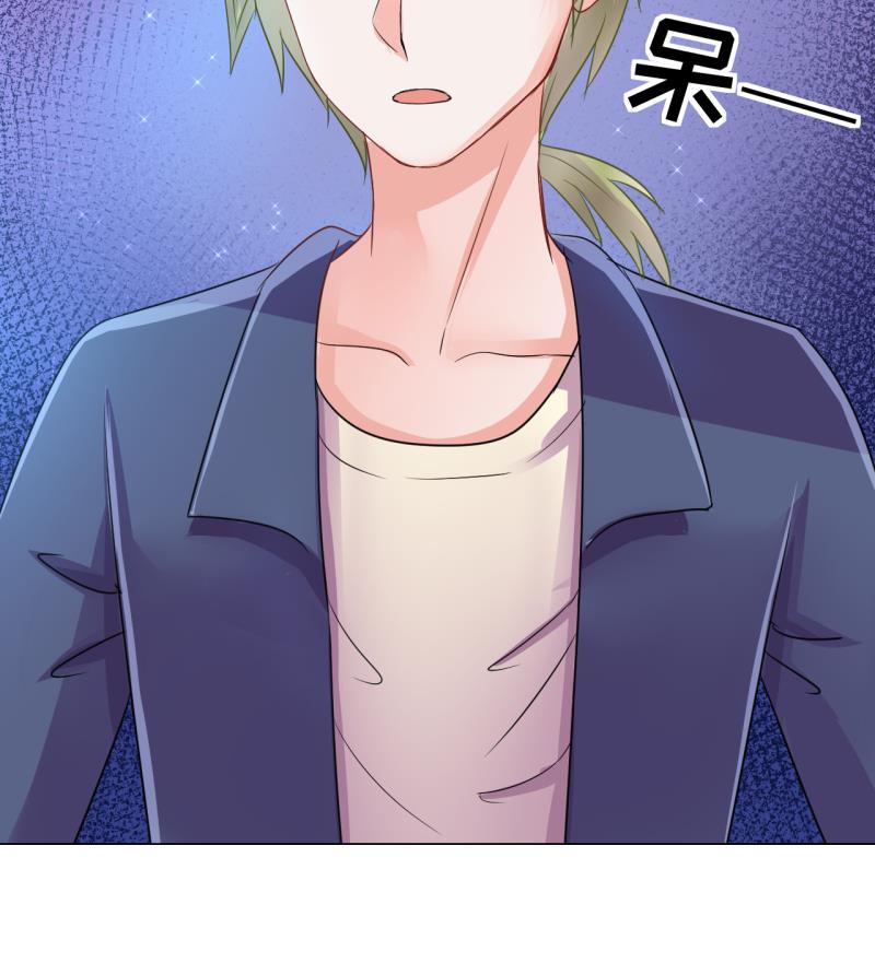 《位面交易女王》第35话 百万富翁？1 第38页