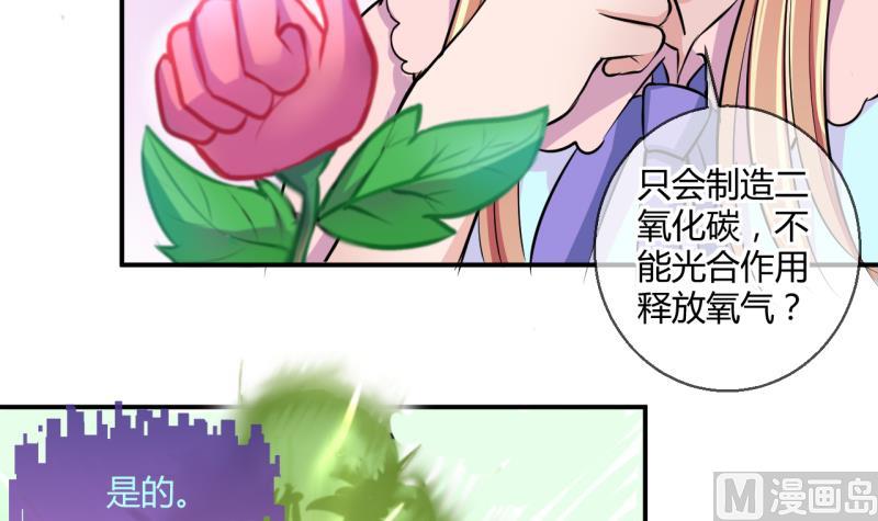 《位面交易女王》第29话 神奇的交易物品 1 第12页