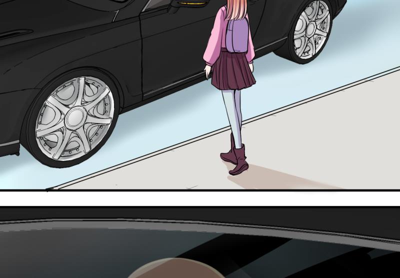《位面交易女王》第36话 百万富翁？2 第38页