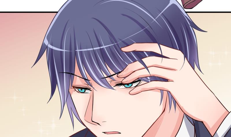 《位面交易女王》第37话 易韶烨是个大猪蹄子！1 第23页