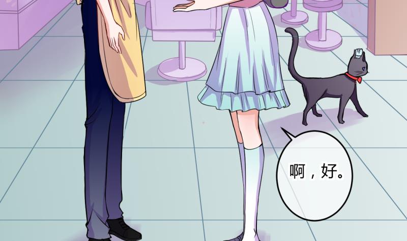 《位面交易女王》第39话 菜鸟的进击 1 第19页