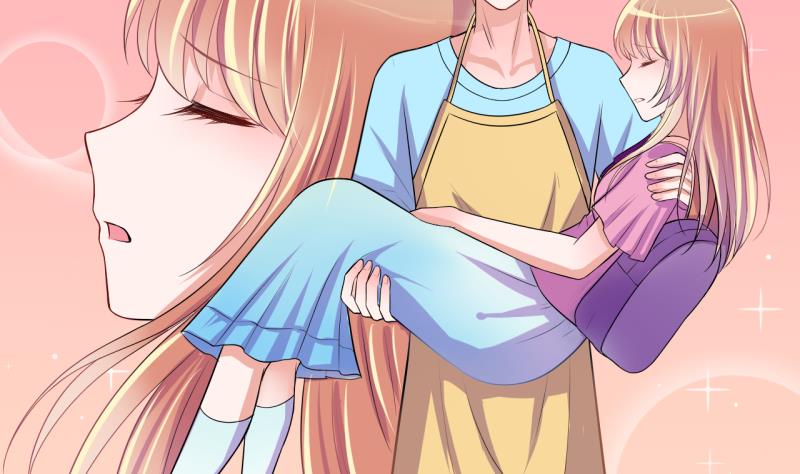 《位面交易女王》第40话 菜鸟的进击 2 第16页