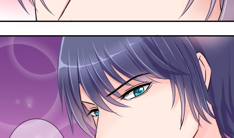 《位面交易女王》第37话 易韶烨是个大猪蹄子！1 第32页
