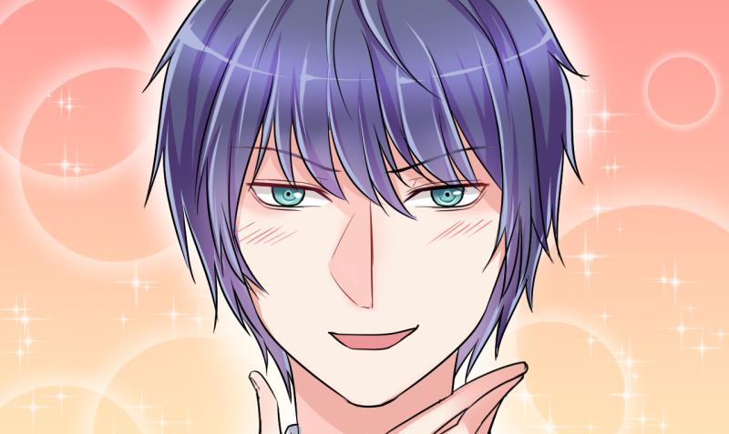 《位面交易女王》第38话 易韶烨是个大猪蹄子！2 第38页