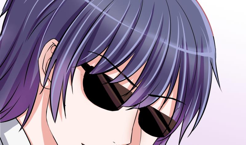 《位面交易女王》第51话 第一次正面交锋 1 第17页