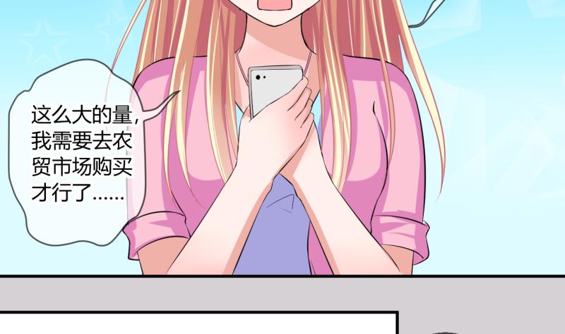 《位面交易女王》第56话 兔子先生的交易物品 2 第10页