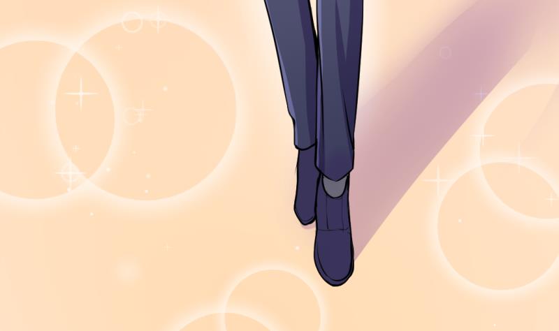 《位面交易女王》第69话 暴露危机 1 第17页