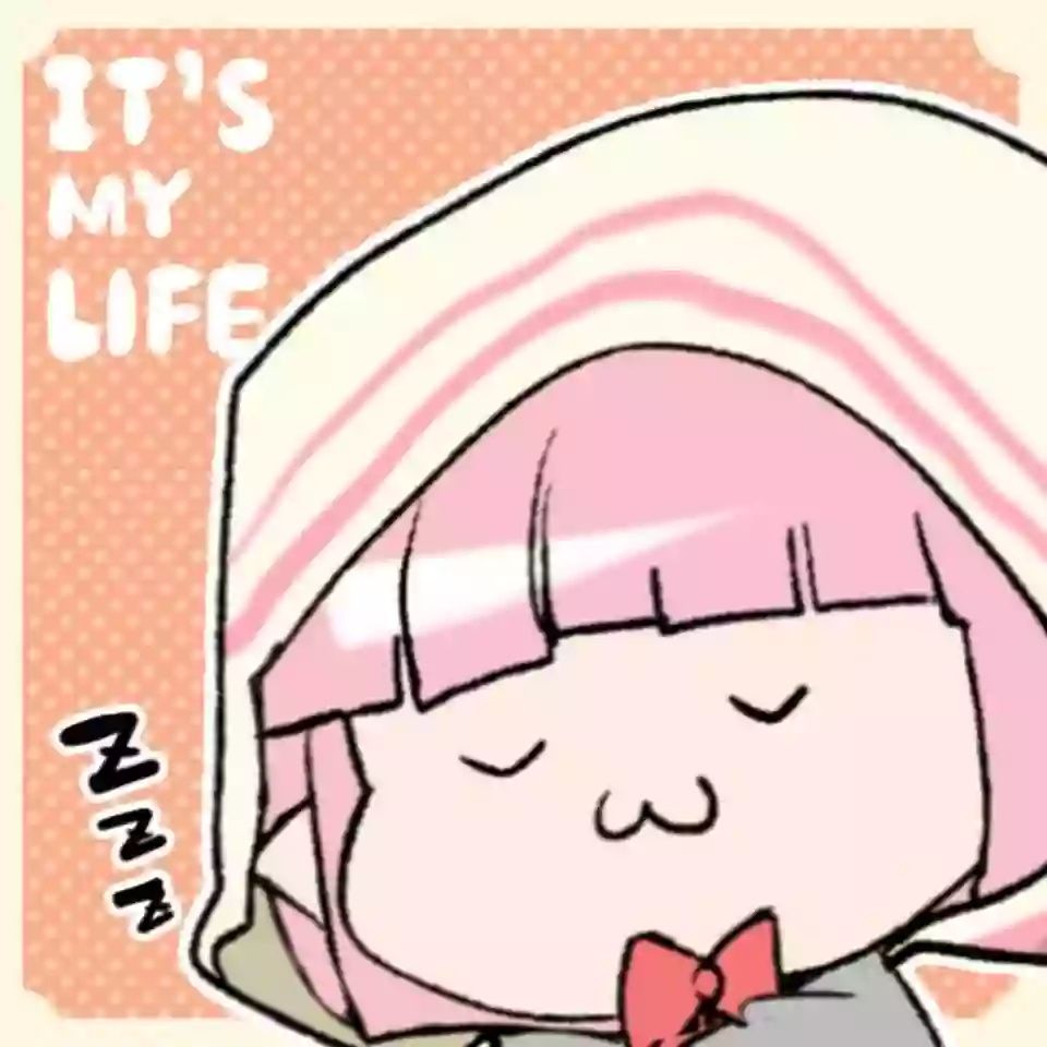 《IT'S MY LIFE》第58话 第30页