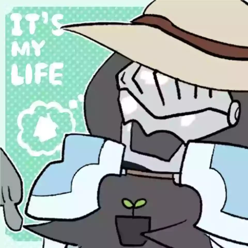 《IT'S MY LIFE》第58话 第31页