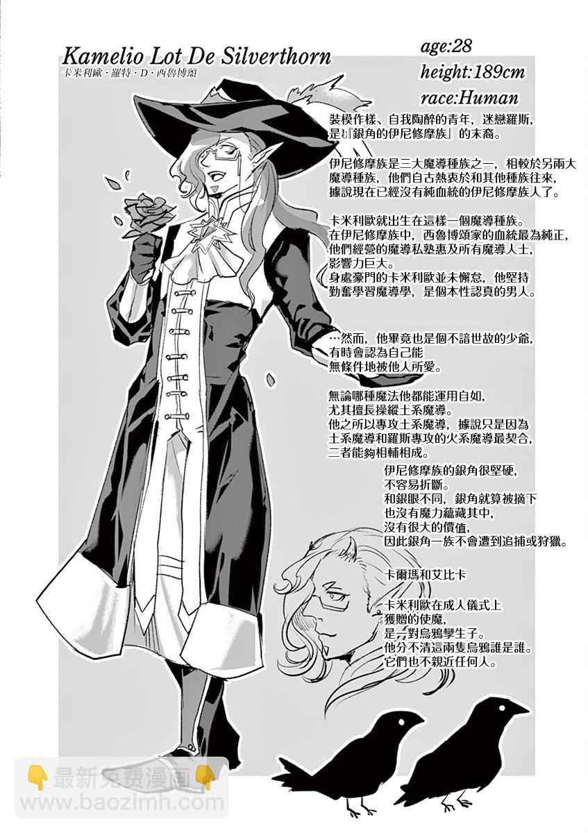 《IT'S MY LIFE》第63话 第29页