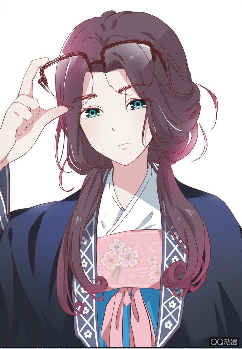 《皇帝宣我上通告》第二话 第26页