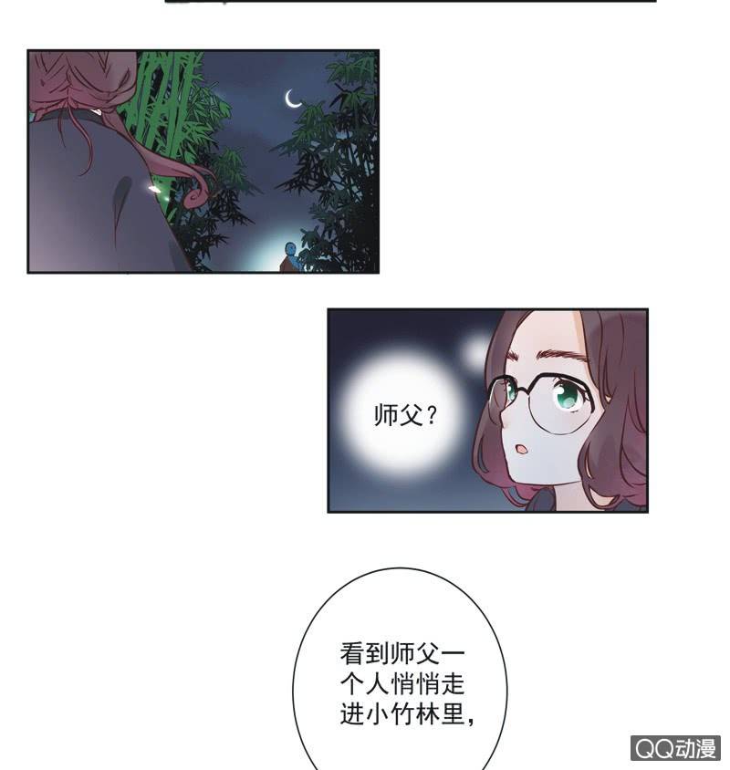 《皇帝宣我上通告》第一话 第6页
