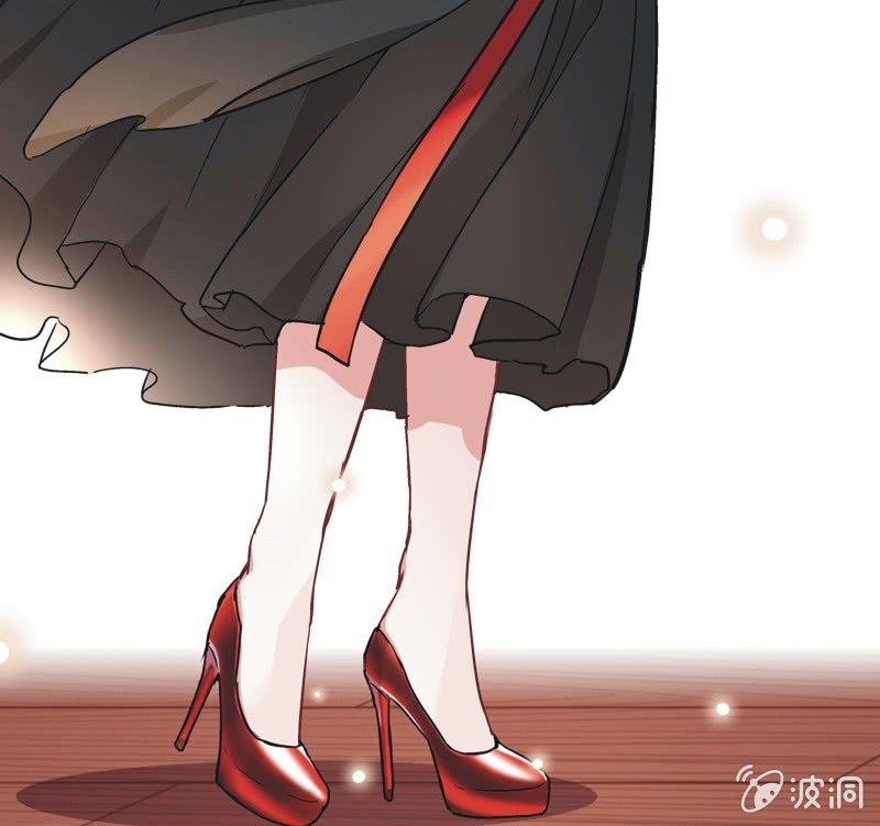 《皇帝宣我上通告》第十话 第9页