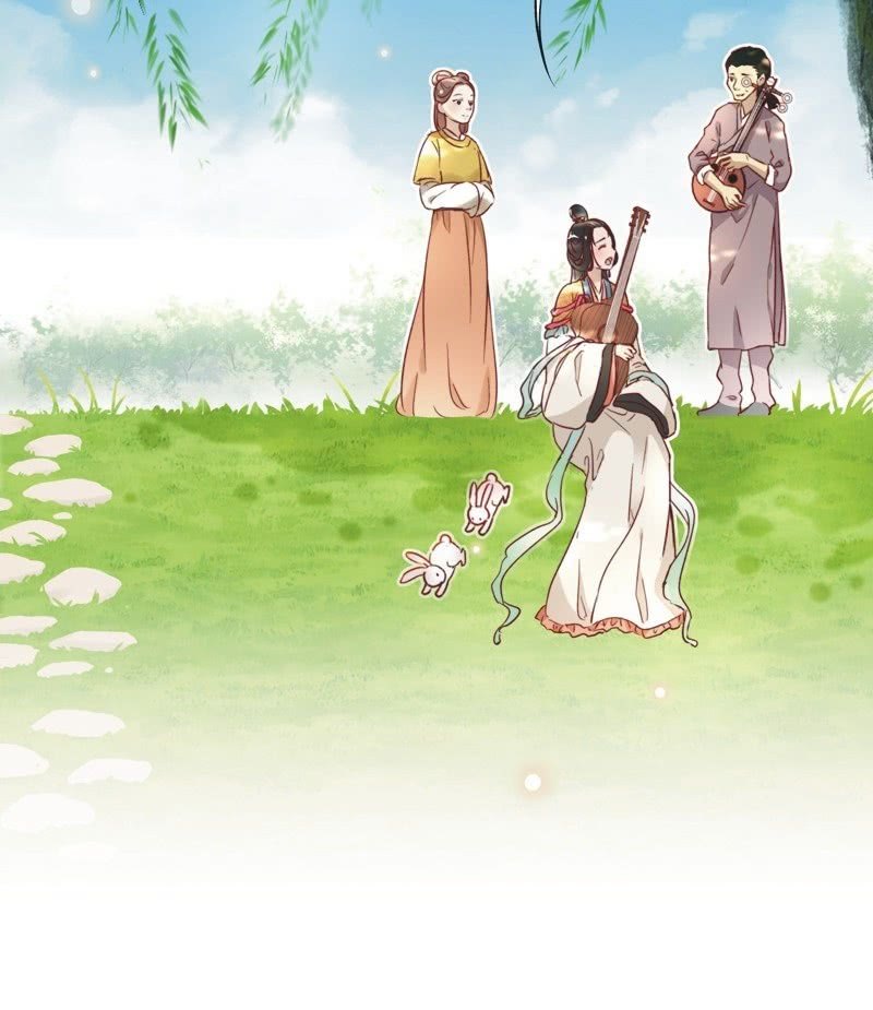 《皇帝宣我上通告》第十八话 第7页