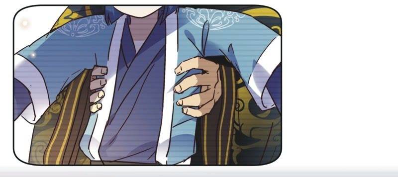 《皇帝宣我上通告》第二十三话 第19页