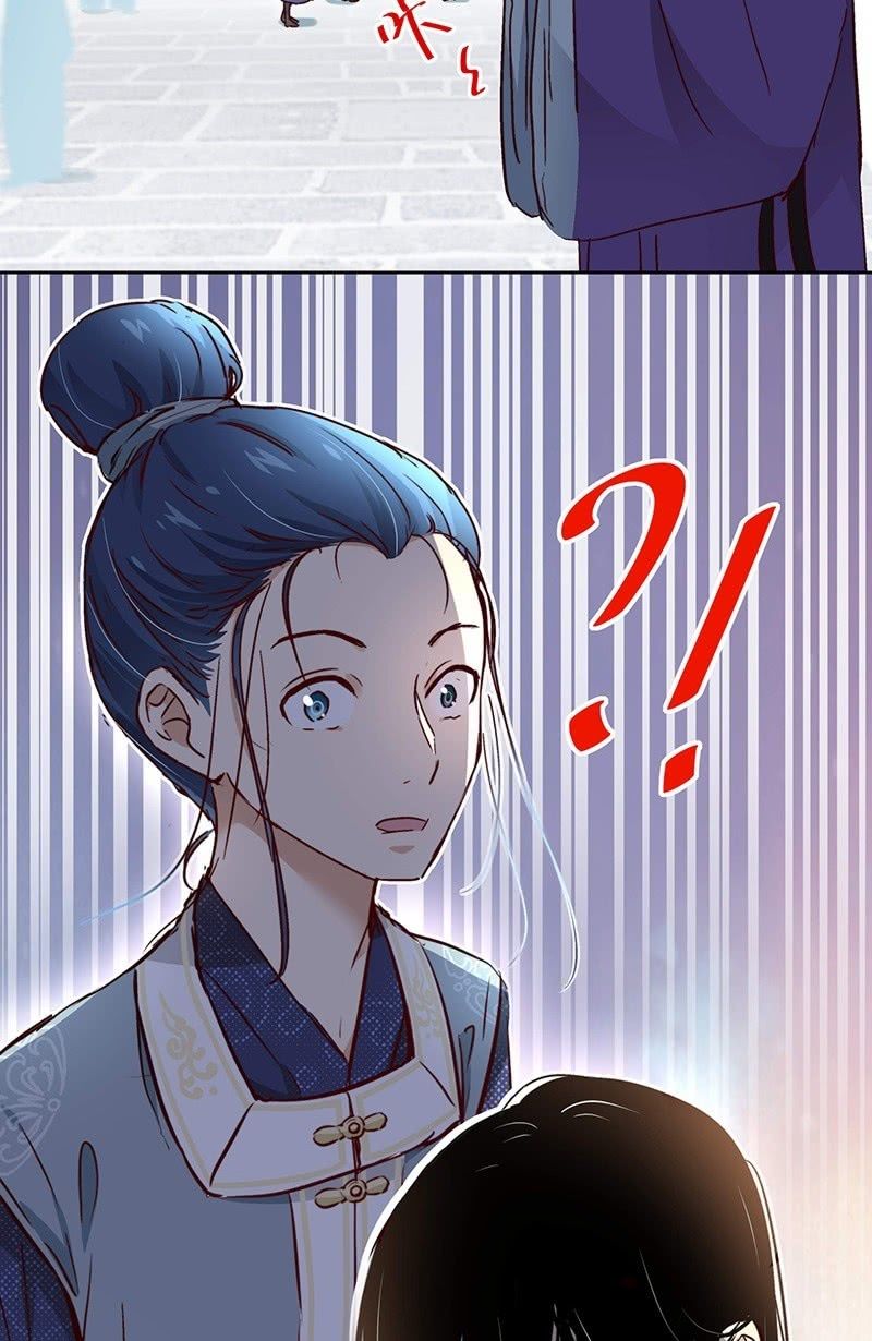 《皇帝宣我上通告》第二十五话 第28页