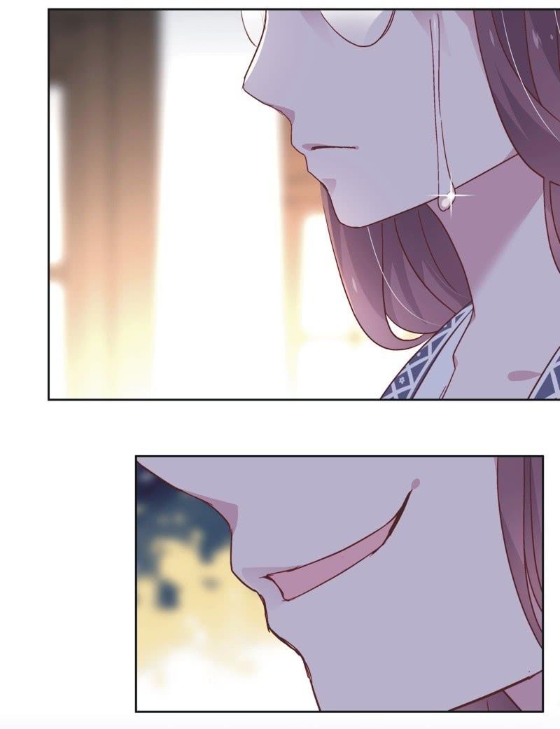 《皇帝宣我上通告》第三十话 第14页