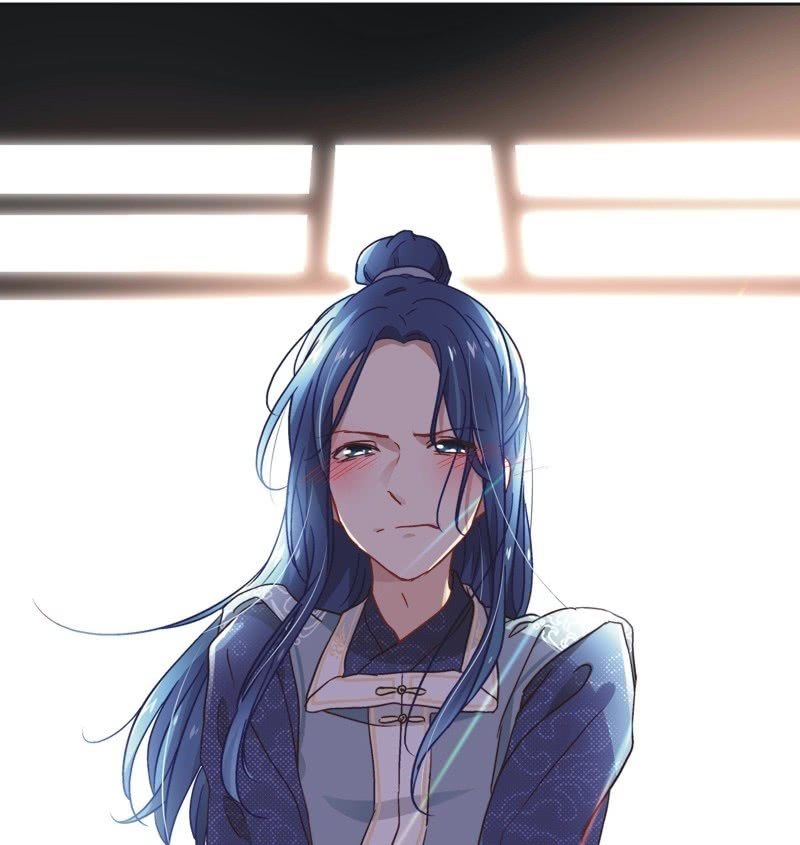 《皇帝宣我上通告》第三十七话 第23页