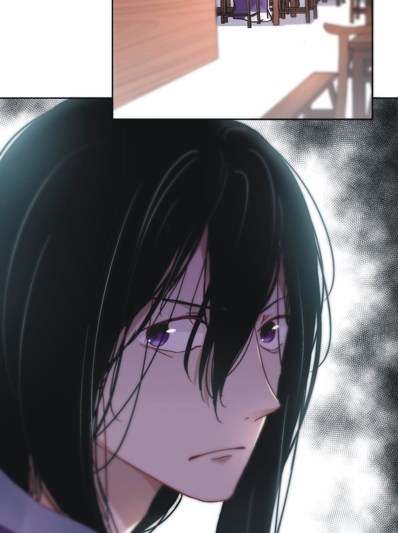《皇帝宣我上通告》第四十话 第26页