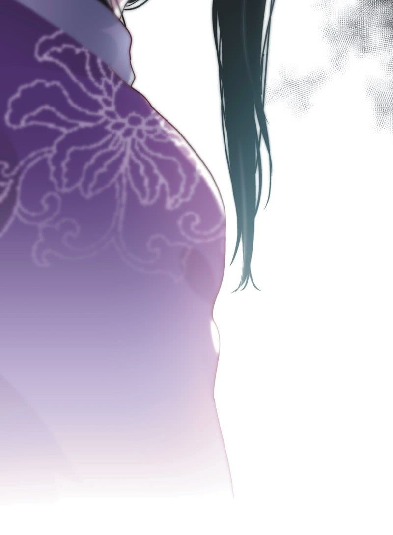 《皇帝宣我上通告》第四十话 第27页