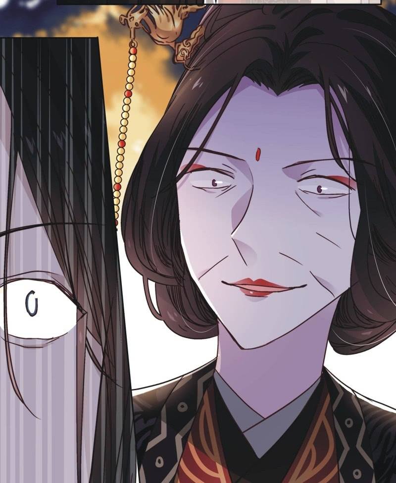 《皇帝宣我上通告》第四十一话 第24页