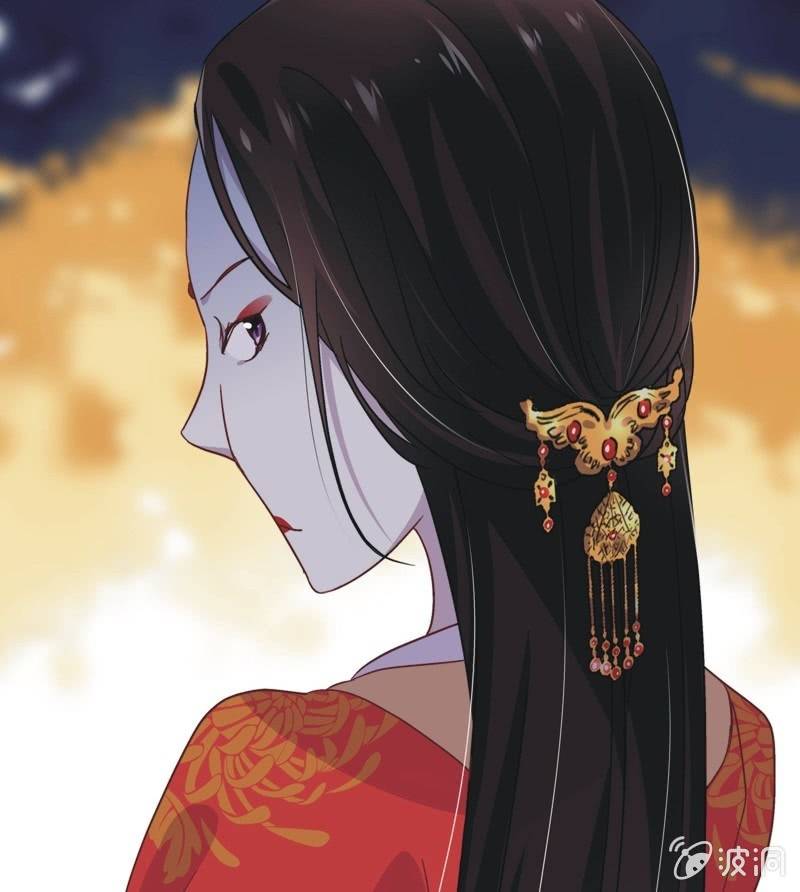 《皇帝宣我上通告》第四十二话 第13页