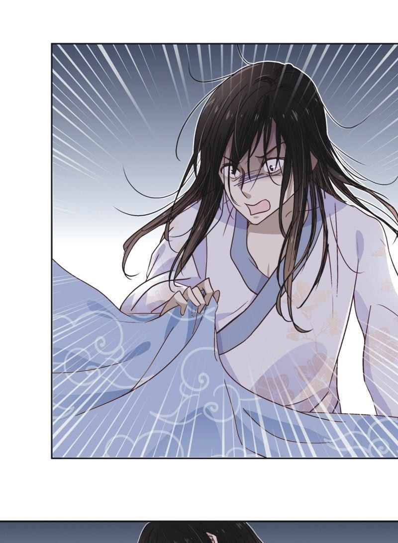 《皇帝宣我上通告》第四十三话 第16页