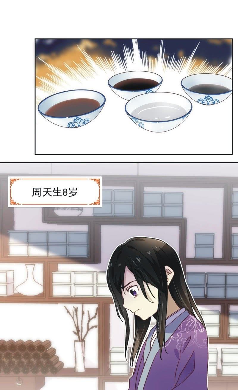 《皇帝宣我上通告》第四十三话 第2页