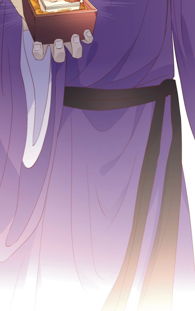 《皇帝宣我上通告》第四十七话 第23页