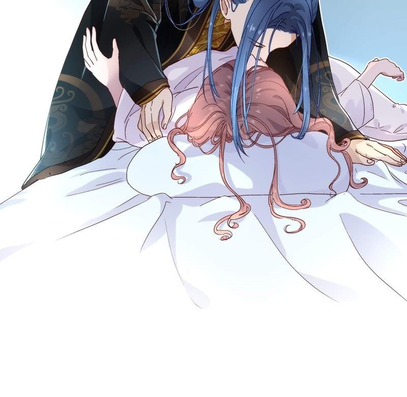 《皇帝宣我上通告》第四十九话 第28页