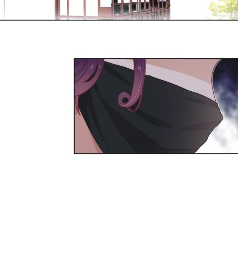 《皇帝宣我上通告》第四十八话 第26页