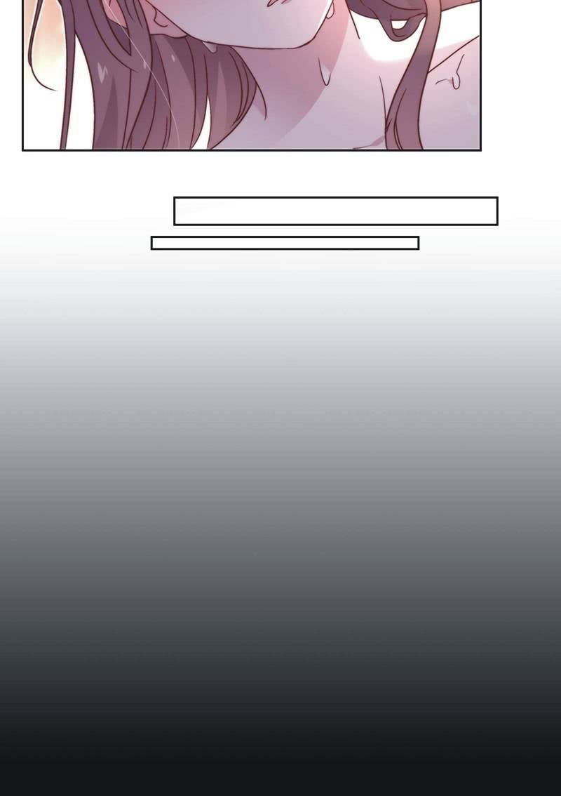 《皇帝宣我上通告》第四十六话 第19页