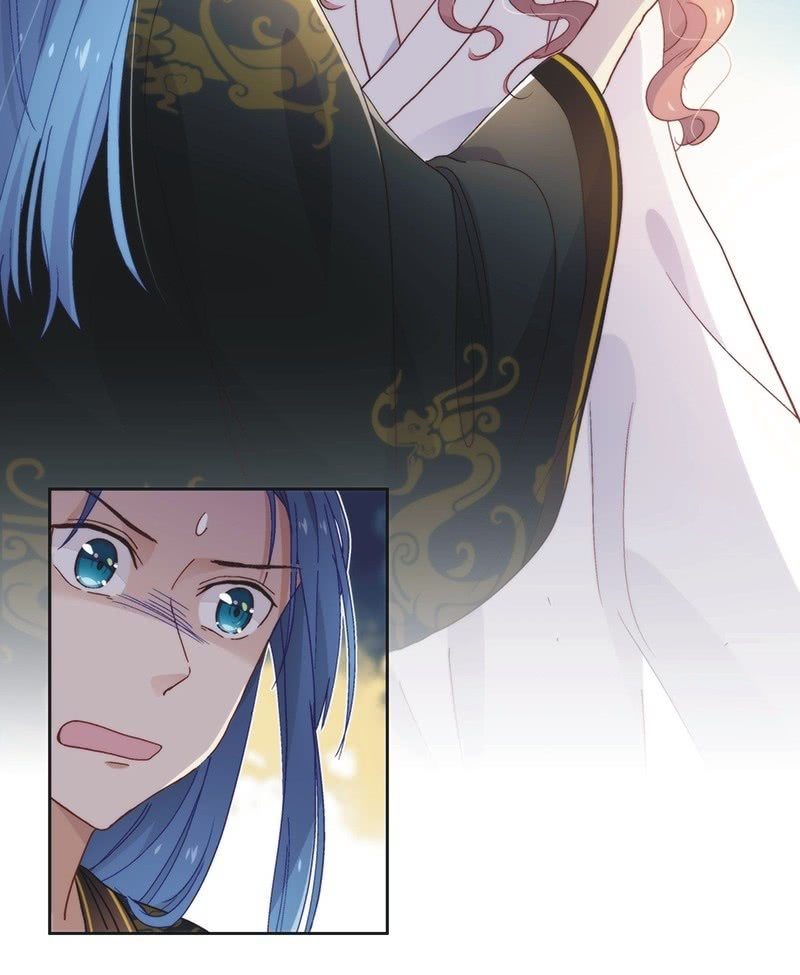 《皇帝宣我上通告》第五十话 第10页