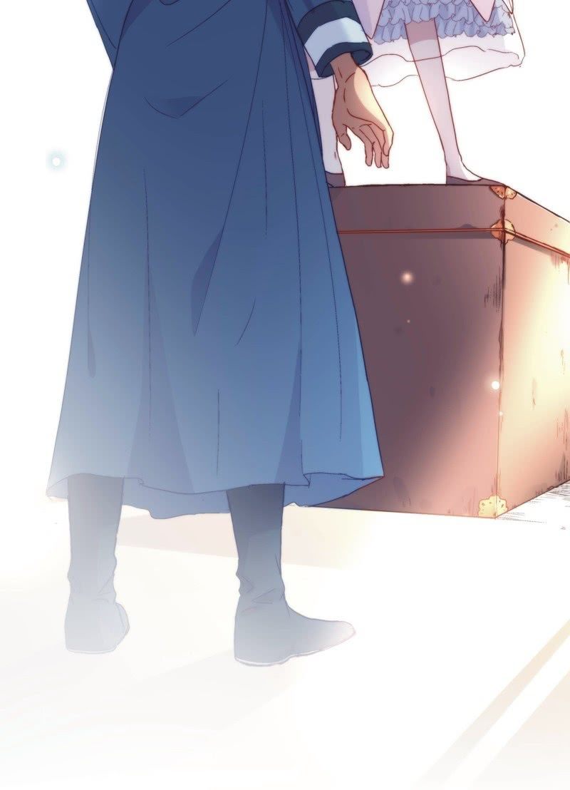 《皇帝宣我上通告》第五十一话 第26页