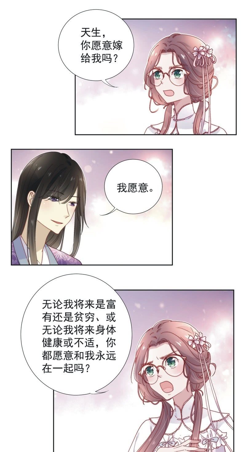 《皇帝宣我上通告》第五十四话 第2页