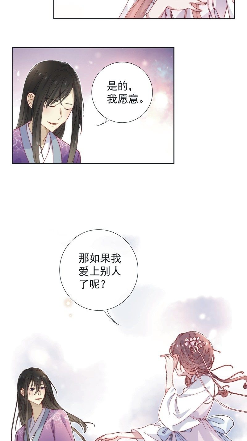 《皇帝宣我上通告》第五十四话 第3页