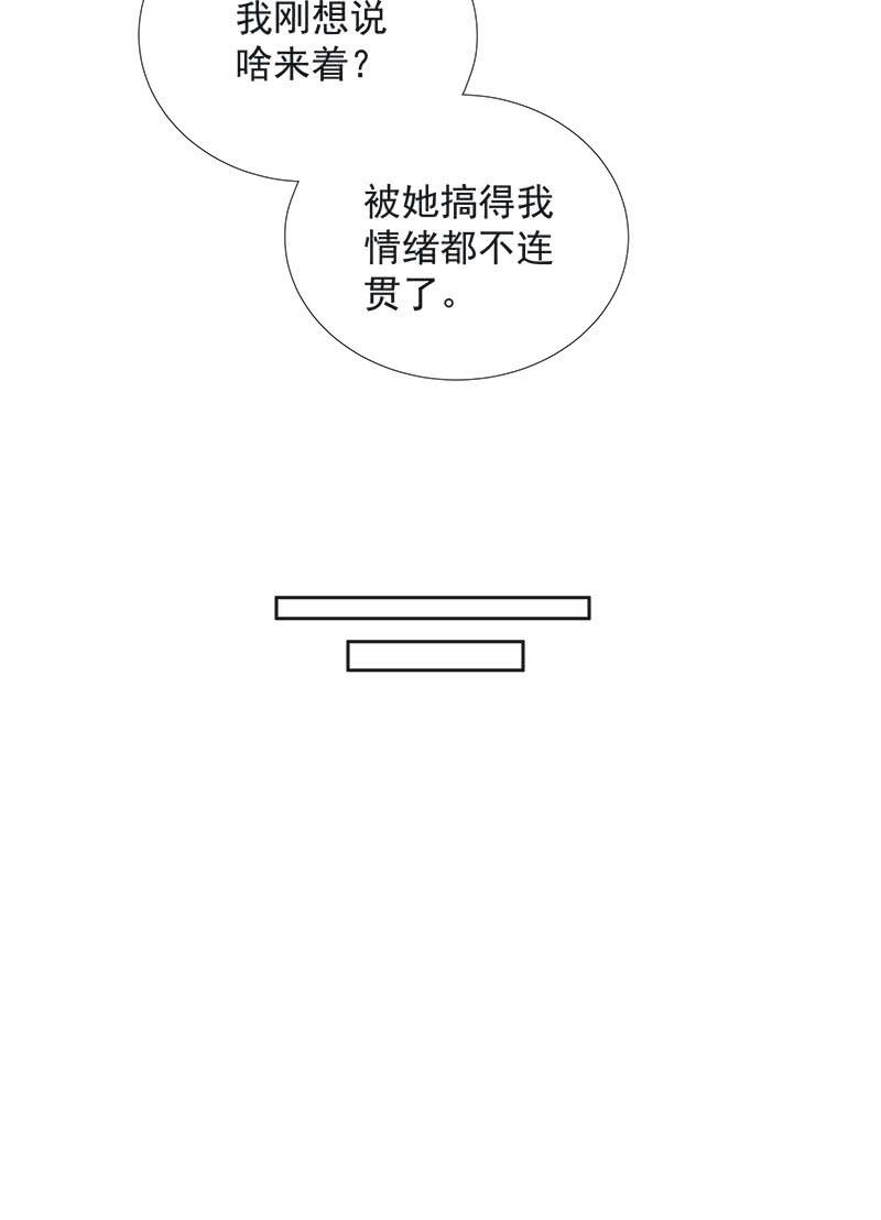 《皇帝宣我上通告》第五十八话 第3页