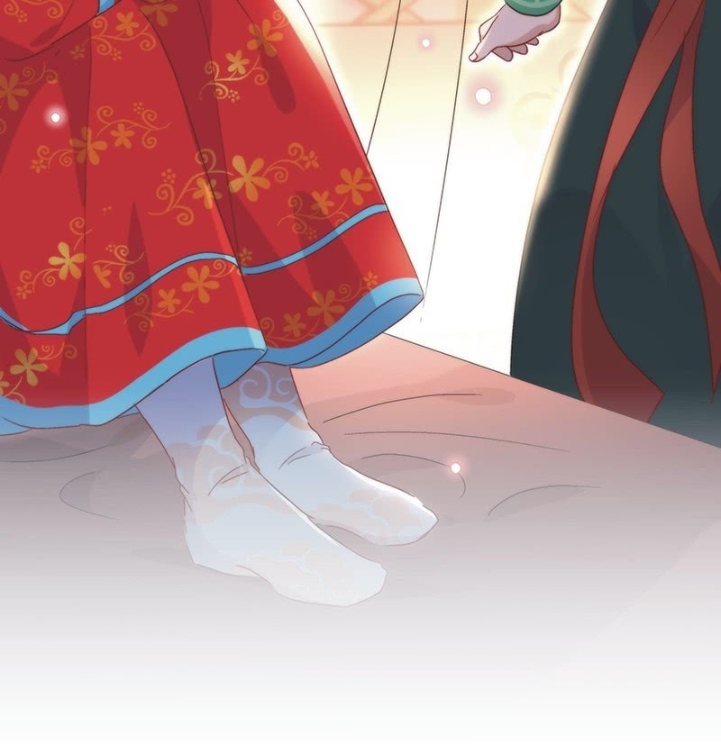 《皇帝宣我上通告》第五十九话 第24页