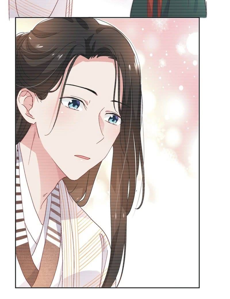 《皇帝宣我上通告》第六十二话 第23页