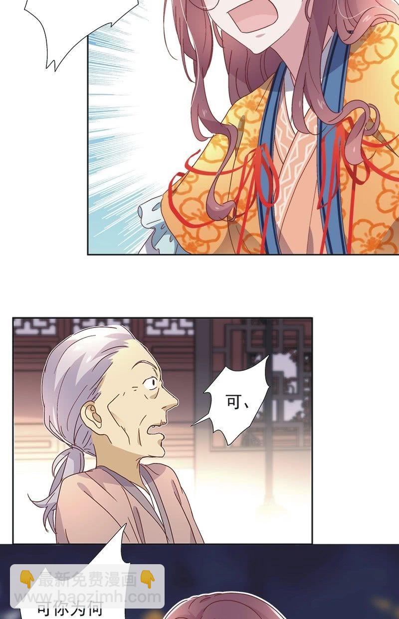 《皇帝宣我上通告》第六十六话 第28页