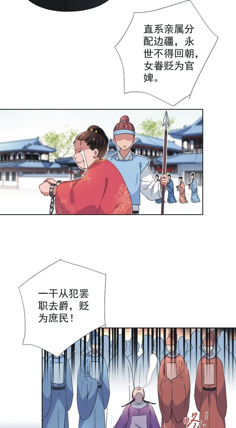 《皇帝宣我上通告》第七十七话 第22页