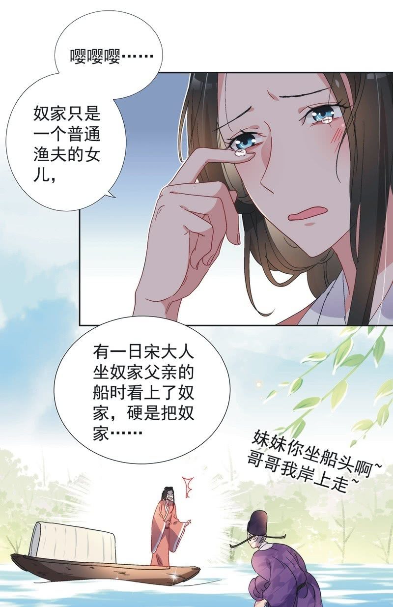 《皇帝宣我上通告》第七十六话 第27页