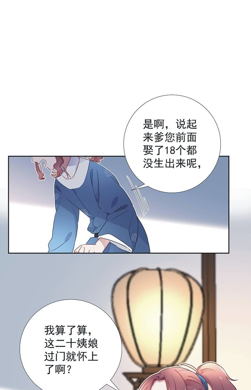 《皇帝宣我上通告》第八十话 第26页