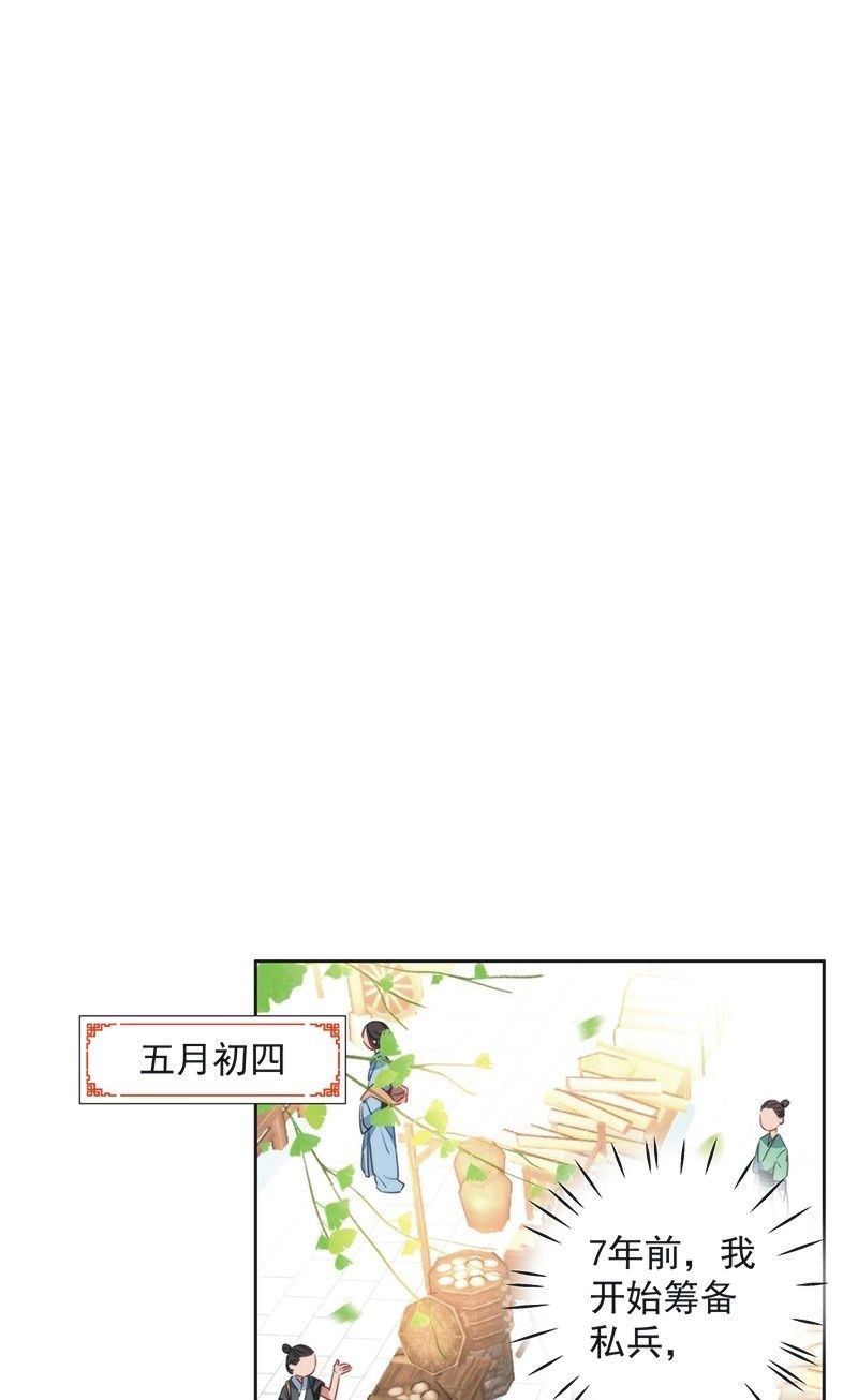 《皇帝宣我上通告》第八十二话 第15页
