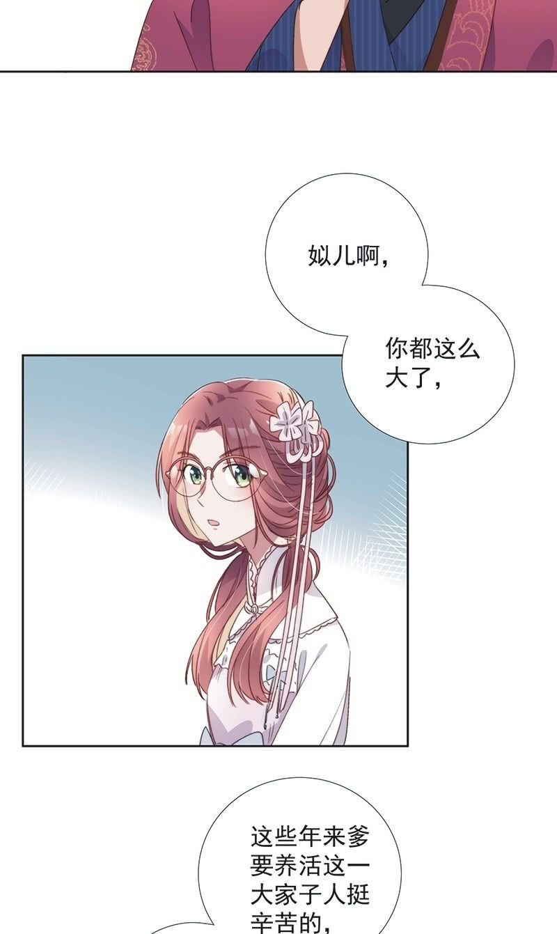 《皇帝宣我上通告》第八十四话 第3页